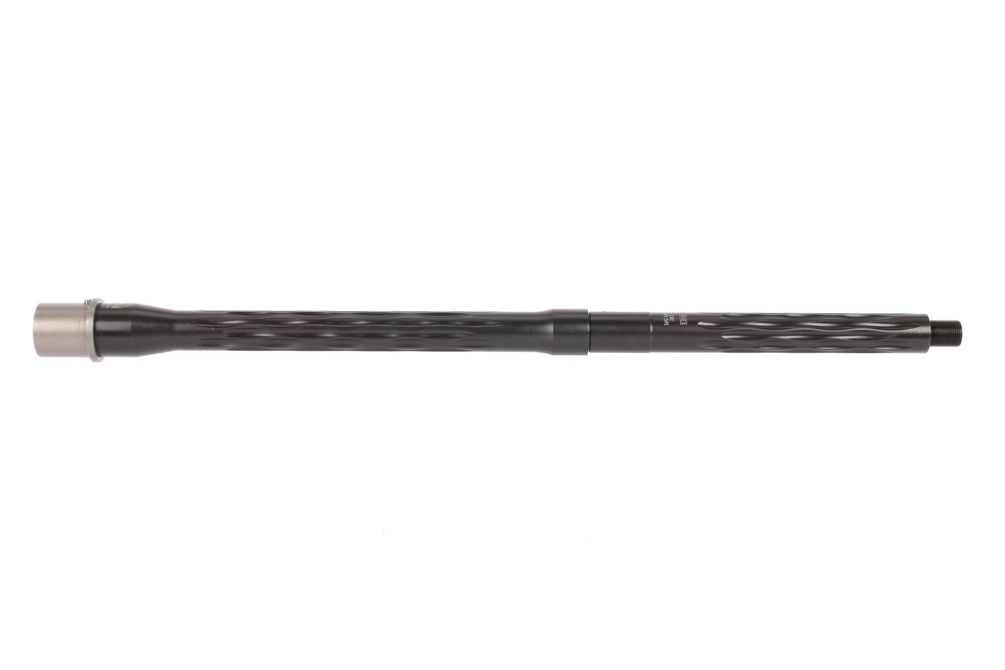 Faxon Firearms 16